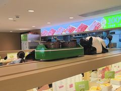 -一围肥牛肉小火锅(佳兆业广场店)