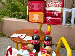 -苏小糖(鼓浪屿三丘田花园店)