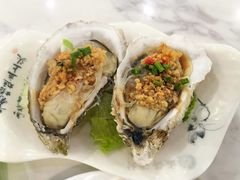 -威海渔村(黄兴路店)