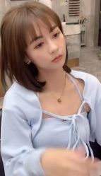 点击看大图 -愉己冥想·护发专门店