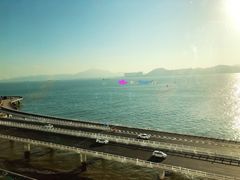 -万达影城(世茂海峡广场IMAX店)