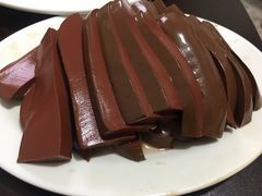 -顺庆羊肉馆(南坪店)