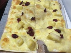 -菲滋意式餐厅(西溪印象城店)
