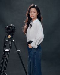 -瞳摄影写真旗舰店
