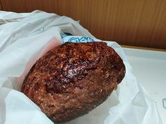 -护国寺小吃(新街口店)