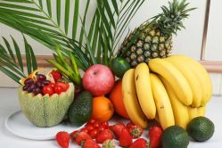 -梓爱月子中心(花都店)