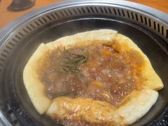 -咱屯子铁锅炖直营店(南湖大路店)