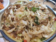 -北京邮电大学-清真餐厅