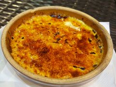 -LA MAISON公鸡和龙(蛇口店)