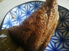 -璐坊粽王(复兴中路店)