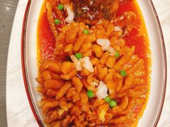 -同庆楼(建邺万达店)