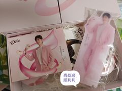 -AEON永旺(东方宝泰店)