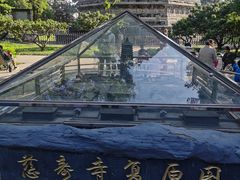 -玲珑塔公园