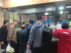-味一早餐(新芝路店)