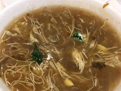 -王如意油茶(信旺·华府骏苑店)