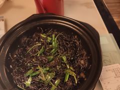 -老淮安·淮安菜(涟水店)