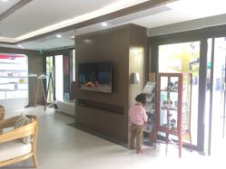-睿宝儿科·眼科·口腔(杨浦新江湾城店)