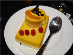 -大华锦绣假日酒店·锦味餐厅