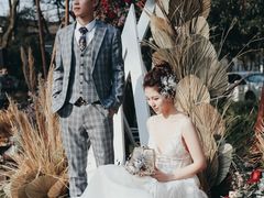 -杭州花家山庄