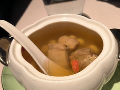-三利音·玖弄小鲜(浦东嘉里城店)