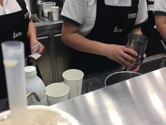 -1点点(苏州中心店)