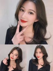 -SEBASTIAN塞巴斯汀