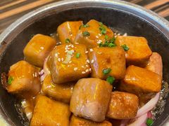 -江太极江浙菜(马桥万达广场店)