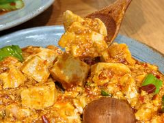 -静一餐厅·湖北菜(前门创始店)