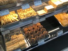 -洪长兴(云南南路店)