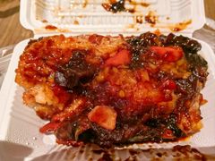 -马文章胖子甑糕(洒金桥店)