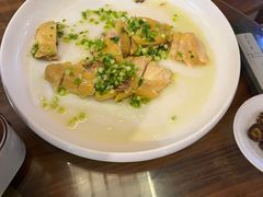 -老唐三下锅 ·张家界地标美食(溪布街店)
