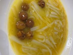 -大董(环贸iapm店)
