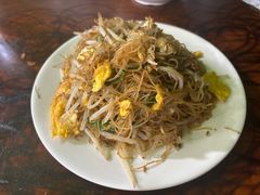 -凡老头米线砂锅(古荡新村西粮站)