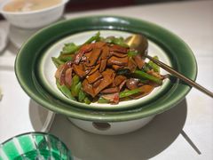 -華府Deluxe(兴业太古汇店)