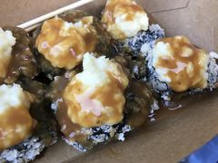 -品腐记·豆腐王朝(老门东总店)