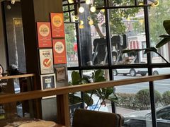 -UPPER KITCHEN(延安路店)