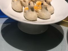 -四季民福烤鸭店(前门店)