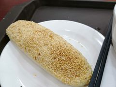 -馄饨侯(前门店)