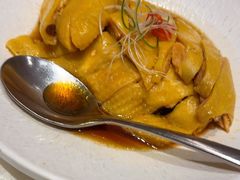 -珍宝海鲜JUMBO Seafood(尚嘉店)