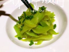 -老屋印象川菜(世纪东方店)