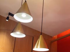-湘间田舍(北仑银泰店)