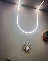 -苗医生专业祛痘·皮肤管理