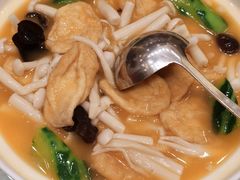 -亢龙太子酒轩·花园店