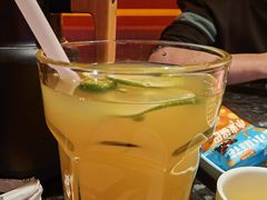 -鱼上·烤鱼(万象城店)