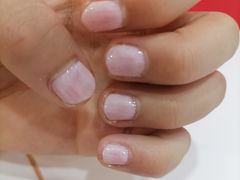 -海底捞火锅(龙湾万达广场店)