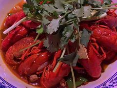 -纯K(打浦桥店)