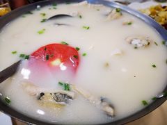 -天利思(邓尉店)