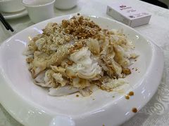 -陈记粤湛鸡饭店
