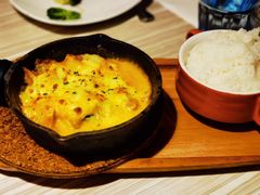 -必胜客(海滨店)