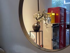 -梅花境(万科店)